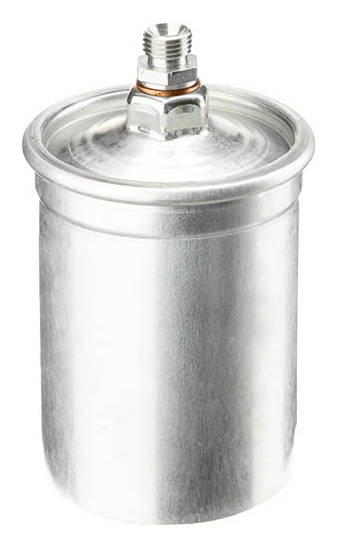 UFI 31.505.00 Fuel Filter Filter Insert-image-7243393