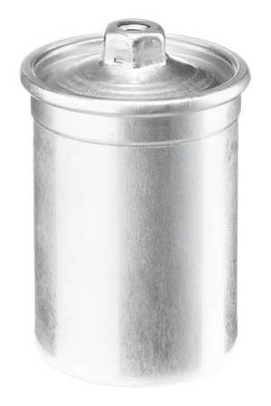UFI 31.506.00 Fuel Filter Filter Insert-image-7243394