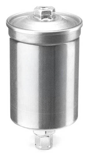 UFI 31.507.00 Fuel Filter Filter Insert-image-7243395
