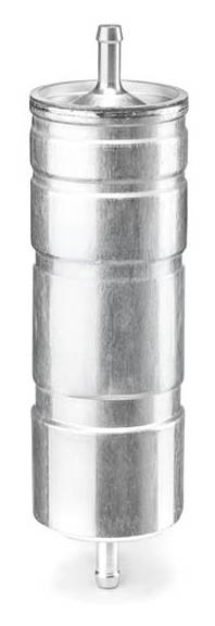 UFI 31.508.00 Filtro Carburante Cartuccia filtro