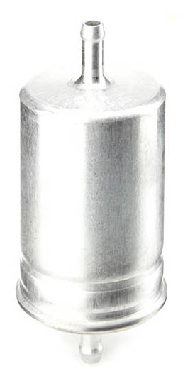 UFI 31.510.00 Fuel Filter Filter Insert-image-7243397