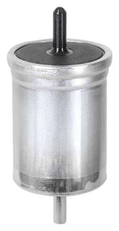 UFI 31.513.00 Fuel Filter Filter Insert-image-7243400