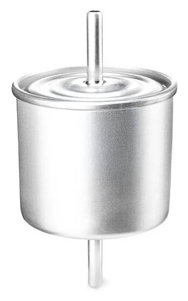 UFI 31.514.00 Fuel Filter Filter Insert-image-7243401