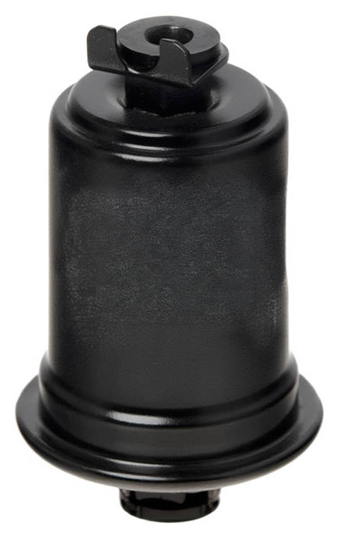 UFI 31.523.00 Fuel Filter Filter Insert-image-7243410