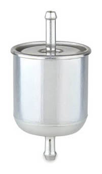 UFI 31.529.00 Fuel Filter Filter Insert-image-7243415