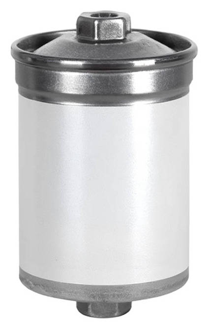 UFI 31.531.00 Filtro Carburante Cartuccia filtro