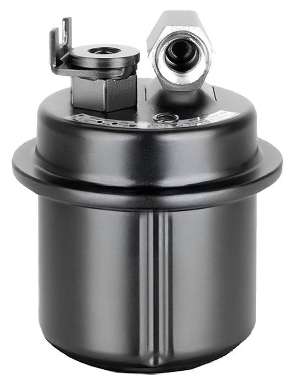UFI 31.535.00 Filtro Carburante Cartuccia filtro