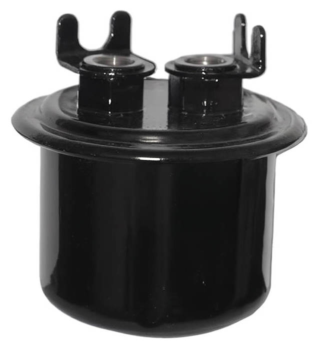 UFI 31.539.00 Fuel Filter Filter Insert-image-7243425