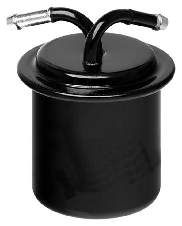 UFI 31.541.00 Fuel Filter Filter Insert-image-7243427