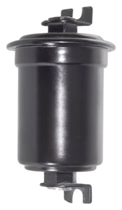 UFI 31.547.00 Filtro Carburante Cartuccia filtro