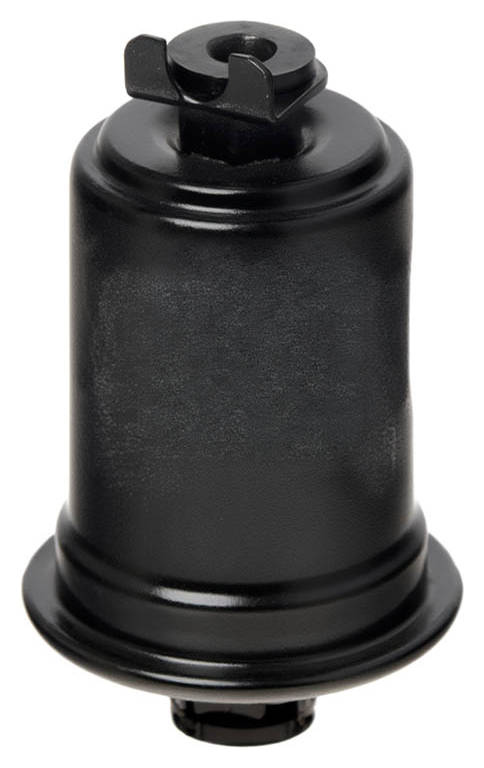 UFI 31.550.00 Fuel Filter Filter Insert-image-7243436