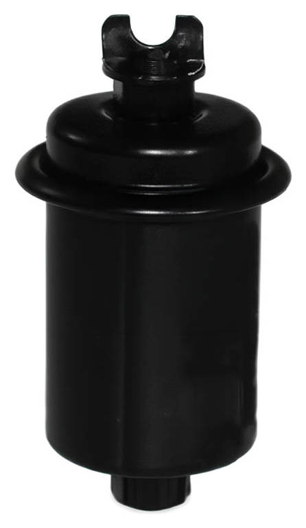 UFI 31.551.00 Filtro Carburante Cartuccia filtro
