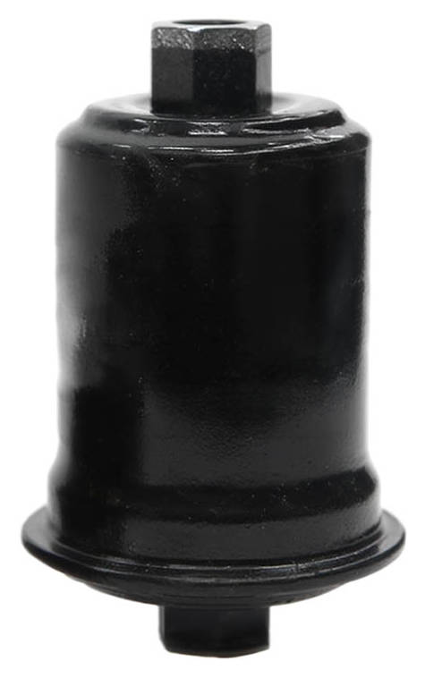 Ufi 31.556.00 Filtru Combustibil Insertie Filtru
