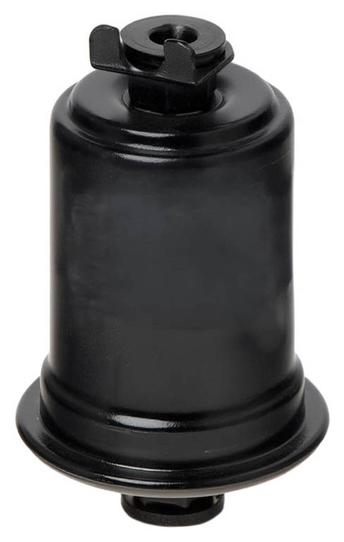 UFI 31.558.00 Fuel Filter Filter Insert-image-7243444