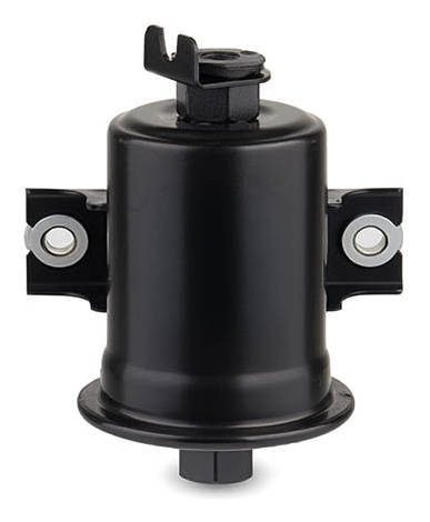 UFI 31.560.00 Fuel Filter Filter Insert-image-7243446