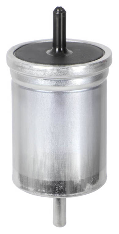UFI 31.562.00 Filtro Carburante Cartuccia filtro