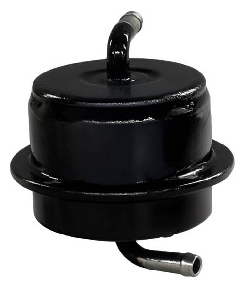 UFI 31.565.00 Fuel Filter Filter Insert-image-7243451