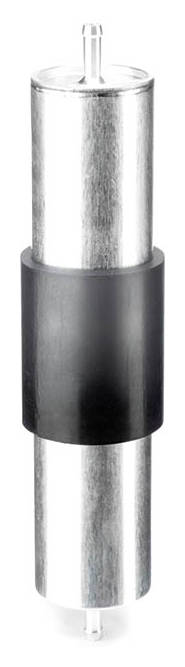 UFI 31.569.00 Fuel Filter Filter Insert-image-7243455