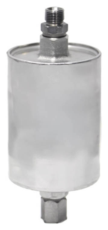 UFI 31.575.00 Fuel Filter Filter Insert-image-7243460