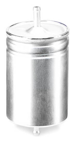 Ufi 31.583.00 Filtru Combustibil Insertie Filtru