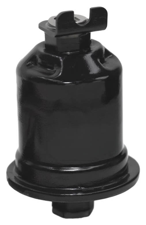 UFI 31.592.00 Fuel Filter Filter Insert-image-7243476