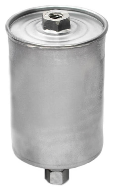 UFI 31.594.00 Fuel Filter Filter Insert-image-7243478