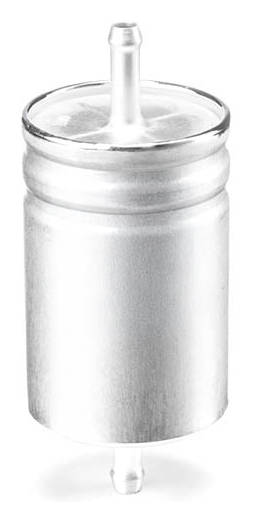 UFI 31.611.00 Fuel Filter Filter Insert-image-7243490