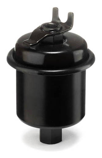 Ufi 31.621.00 Filtru Combustibil Insertie Filtru