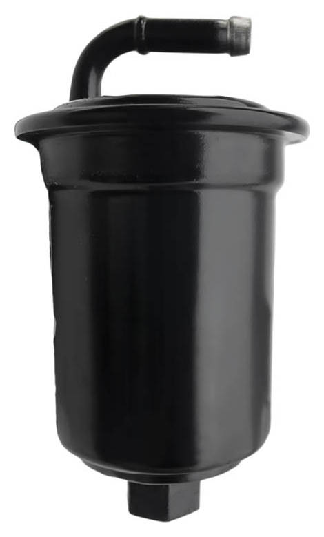 UFI 31.694.00 Fuel Filter Filter Insert-image-7243529