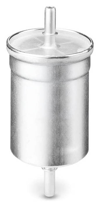 UFI 31.710.00 Filtro Carburante Cartuccia filtro
