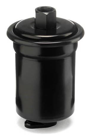 UFI 31.712.00 Fuel Filter Filter Insert-image-7243537