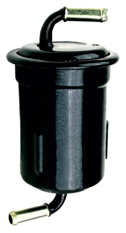 UFI 31.715.00 Fuel Filter Filter Insert-image-7243539