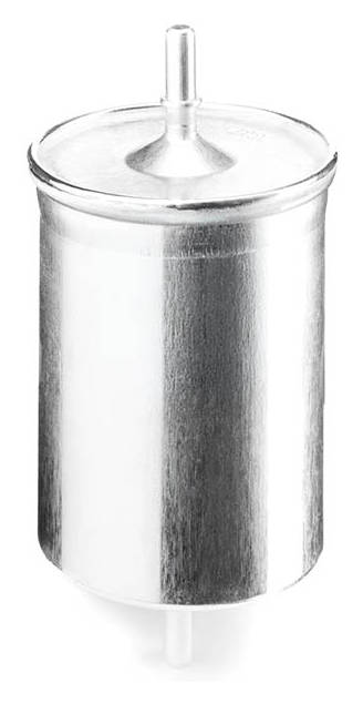 UFI 31.718.00 Fuel Filter Filter Insert-image-7243541