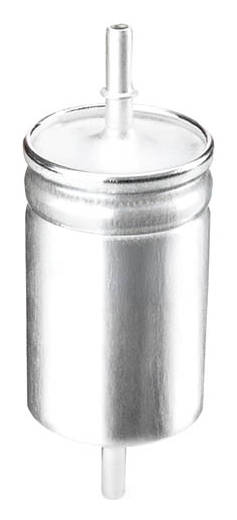 UFI 31.722.00 Fuel Filter Filter Insert-image-7243542