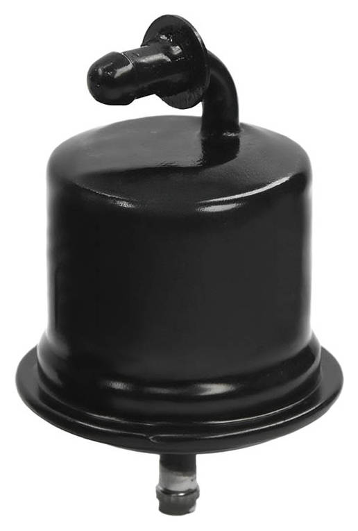 UFI 31.724.00 Fuel Filter Filter Insert-image-7243543