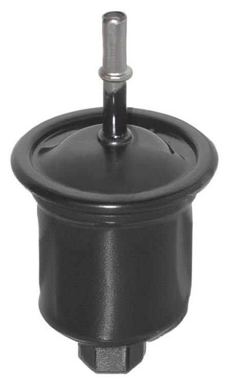 UFI 31.731.00 Fuel Filter Filter Insert-image-7243545
