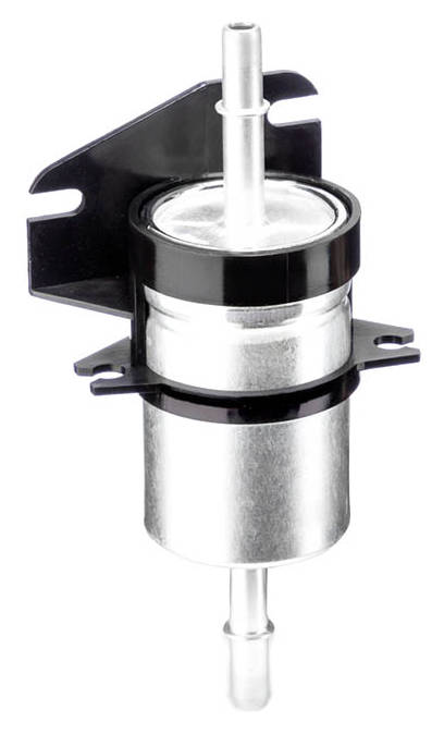 UFI 31.740.00 Filtro Carburante Cartuccia filtro