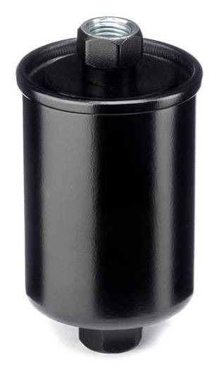 UFI 31.741.00 Fuel Filter Filter Insert-image-7243547