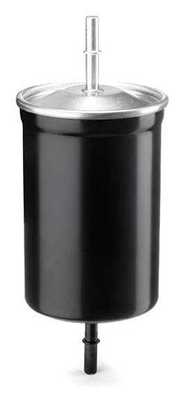 UFI 31.747.00 Fuel Filter Filter Insert-image-7243550