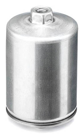 UFI 31.748.00 Fuel Filter Filter Insert-image-7243551