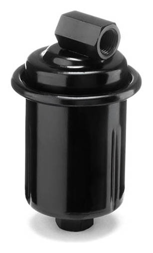 UFI 31.749.00 Filtro Carburante Cartuccia filtro