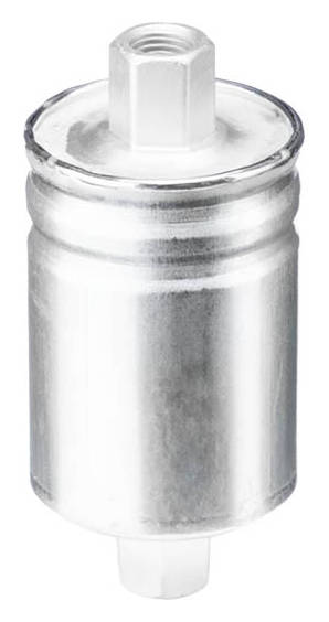 UFI 31.750.00 Fuel Filter Filter Insert-image-7243553