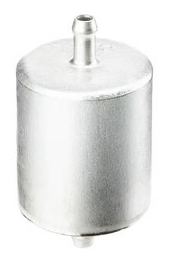 UFI 31.760.00 Fuel Filter Filter Insert-image-7243556