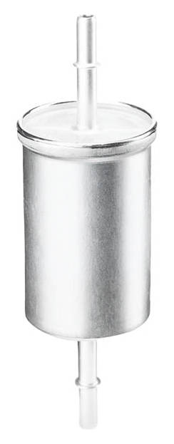 UFI 31.769.00 Fuel Filter Filter Insert-image-7243559