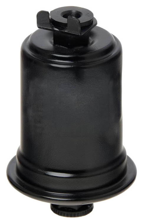 UFI 31.775.00 Fuel Filter Filter Insert-image-7243561