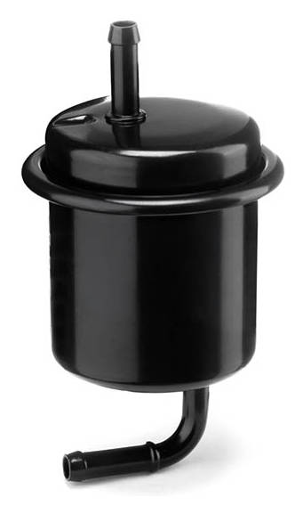 UFI 31.801.00 Fuel Filter Filter Insert-image-7243563
