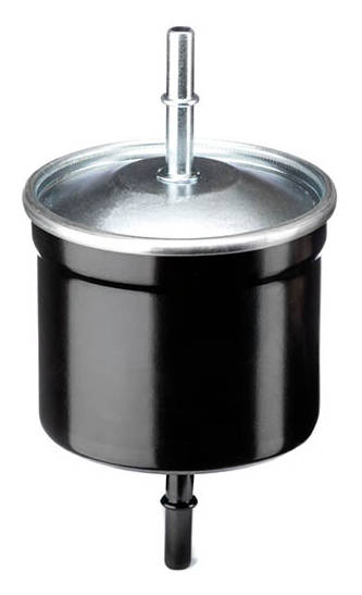 UFI 31.811.00 Fuel Filter Filter Insert-image-7243565