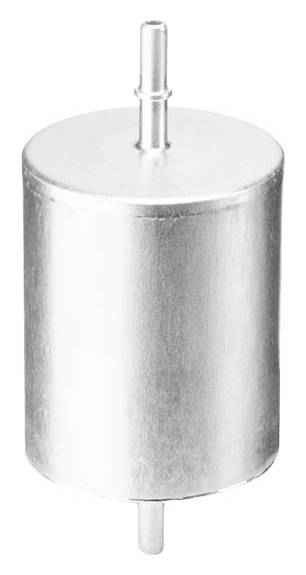 UFI 31.817.00 Fuel Filter Filter Insert-image-7243567