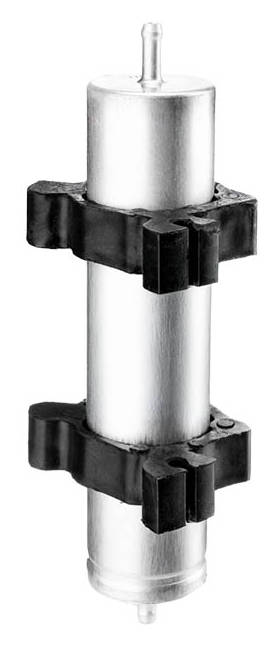 UFI 31.824.00 Fuel Filter Filter Insert-image-7243568