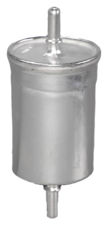 Ufi 31.825.00 Filtru Combustibil Insertie Filtru